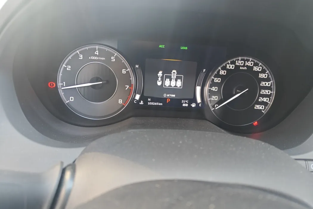 Фото машины 12