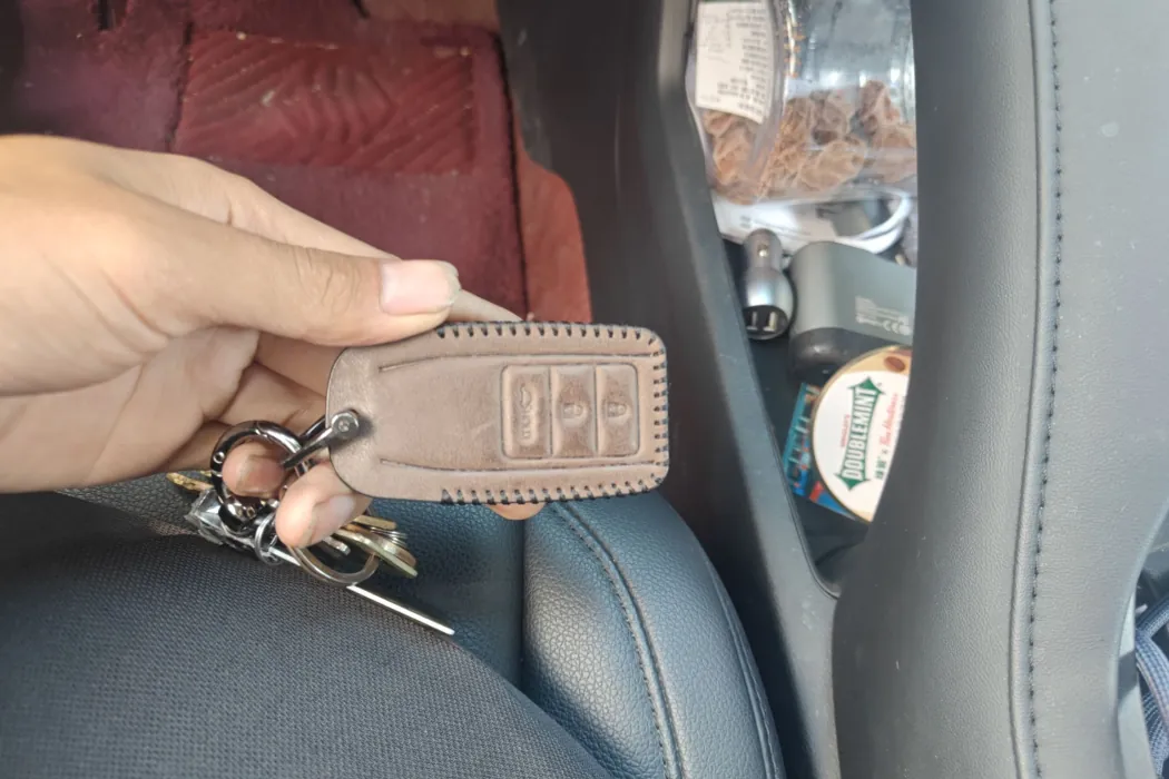 Фото машины 8