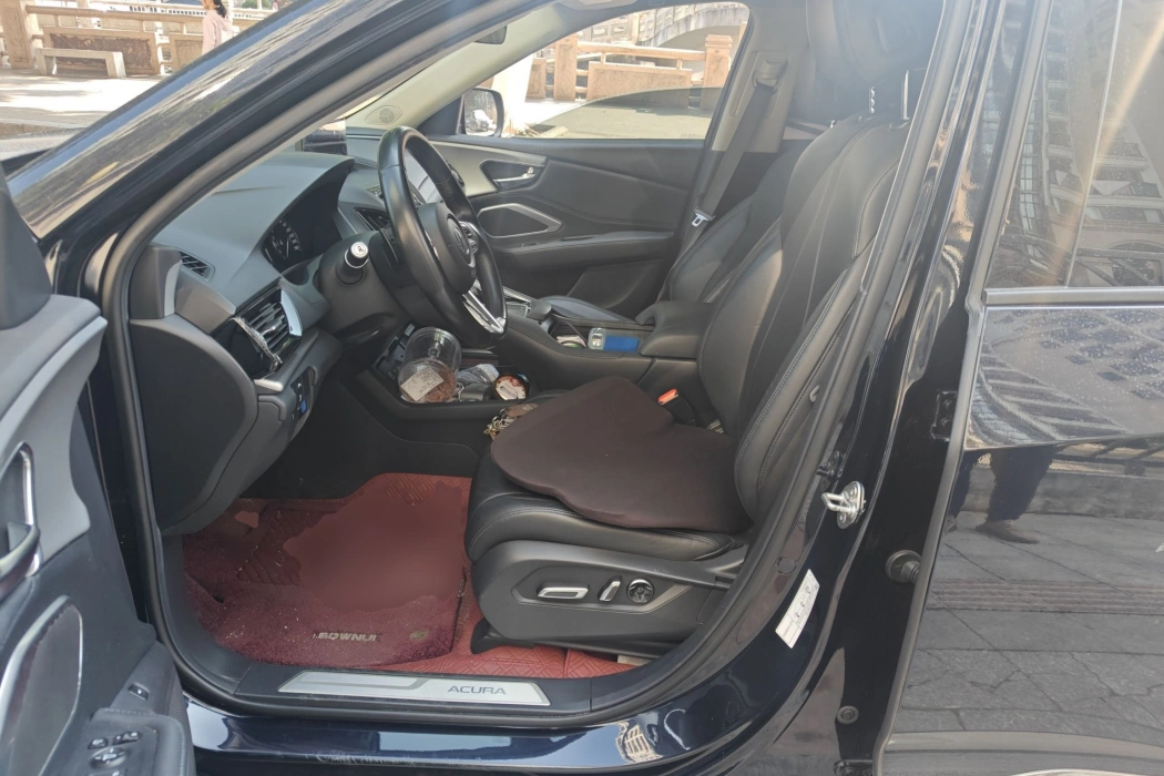 Фото машины 15