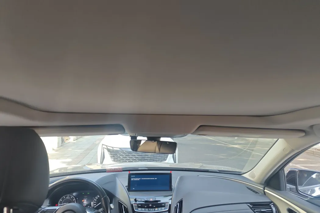 Фото машины 18