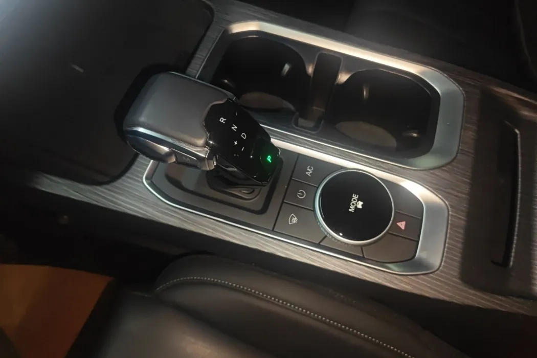 Фото машины 10