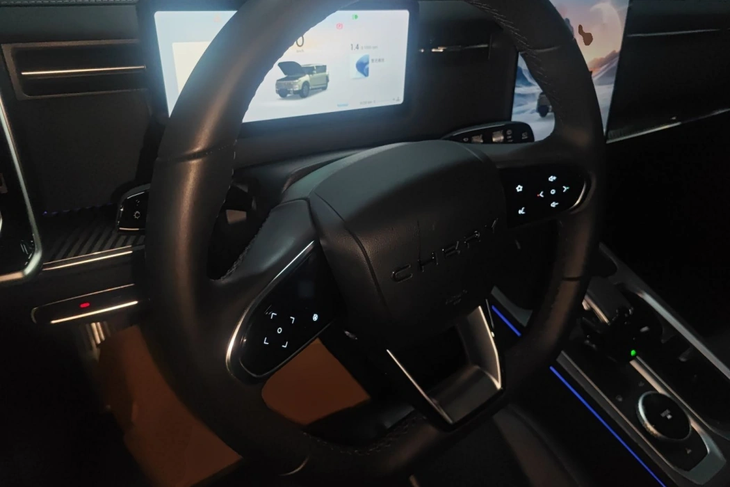 Фото машины 18