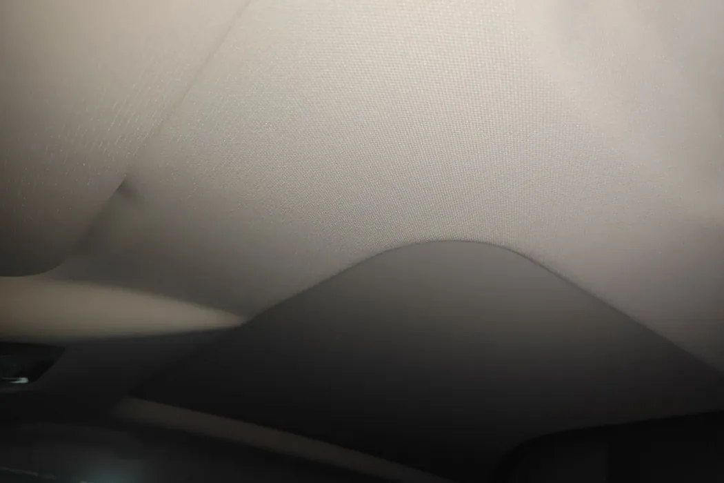 Фото машины 12