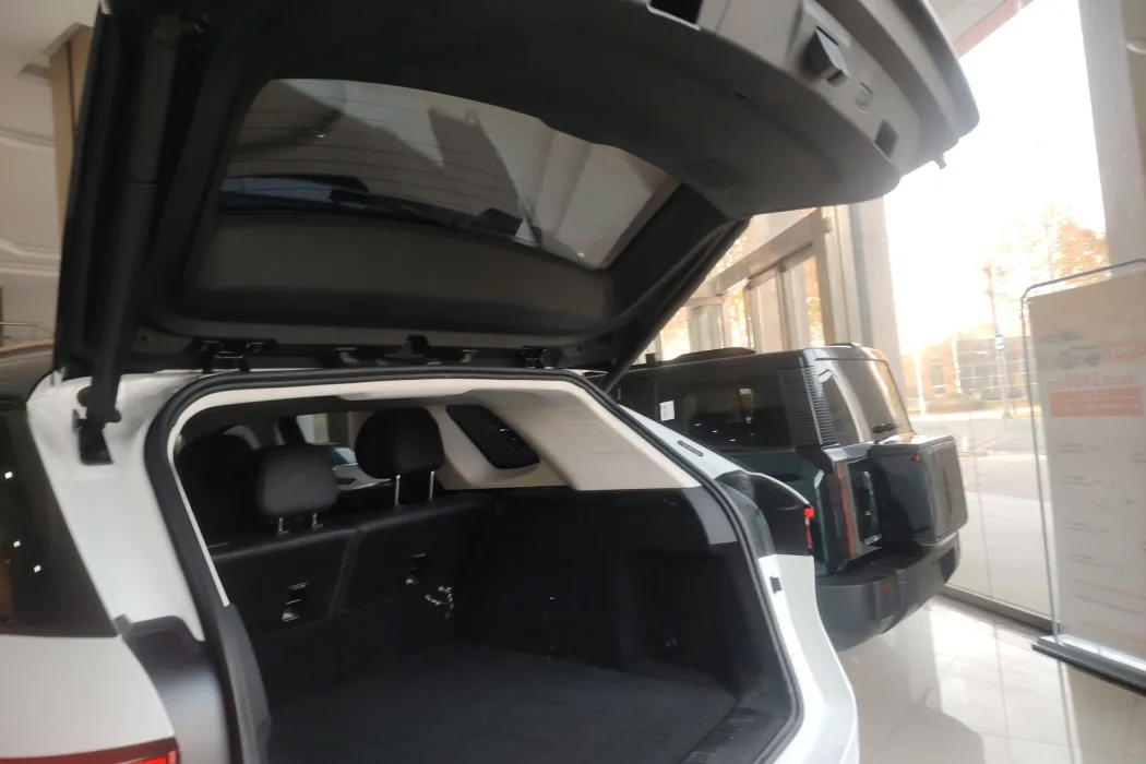 Фото машины 12