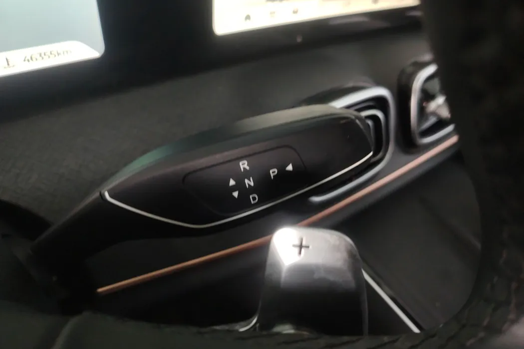 Фото машины 8