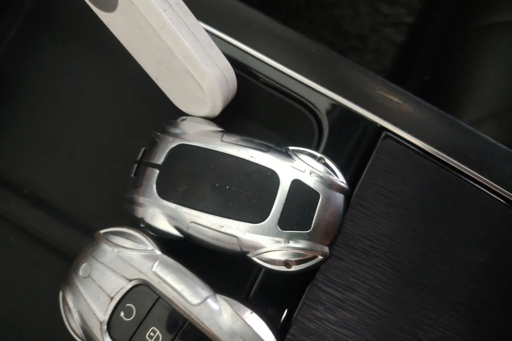 Фото машины 18