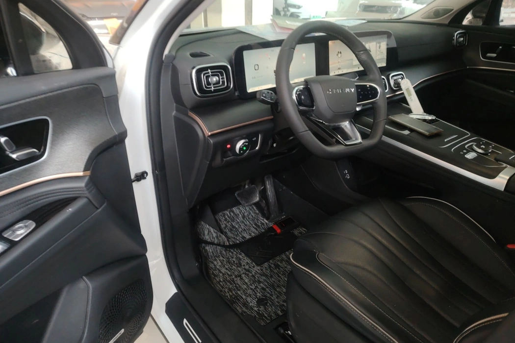 Фото машины 10