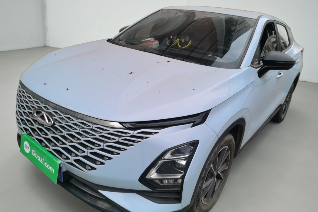 Бэкграунд машины