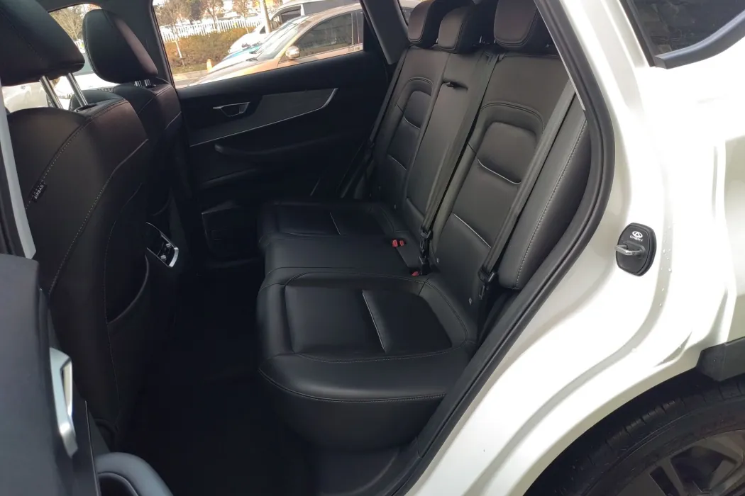 Фото машины 15