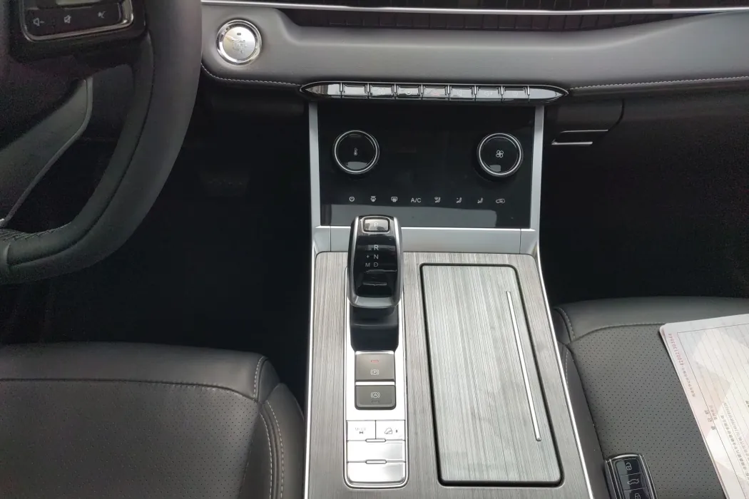 Фото машины 8