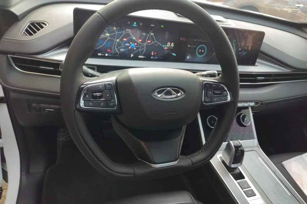 Фото машины 6