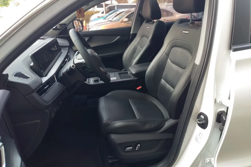 Фото машины 9