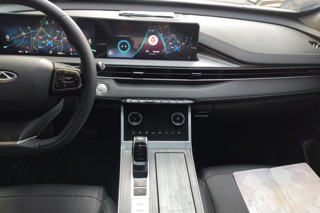 Фото машины 17