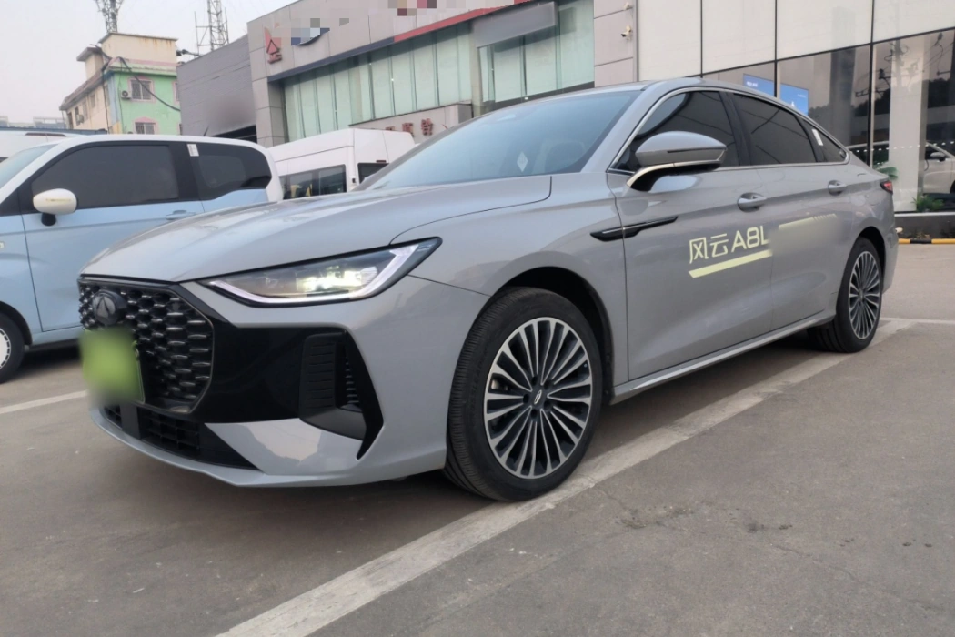 Бэкграунд машины