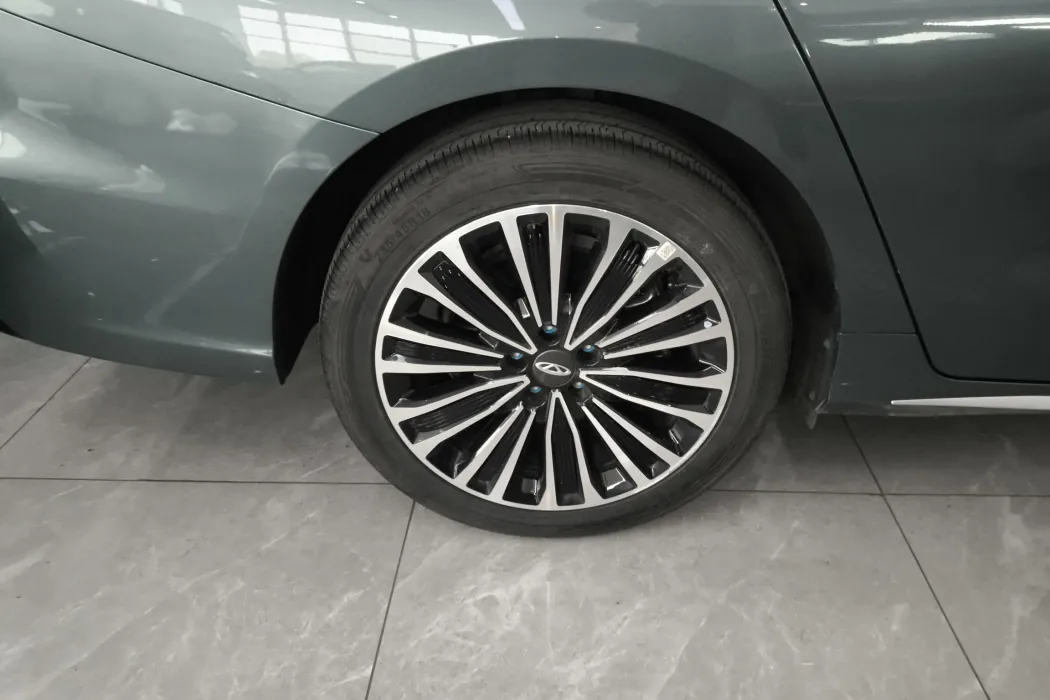 Бэкграунд машины