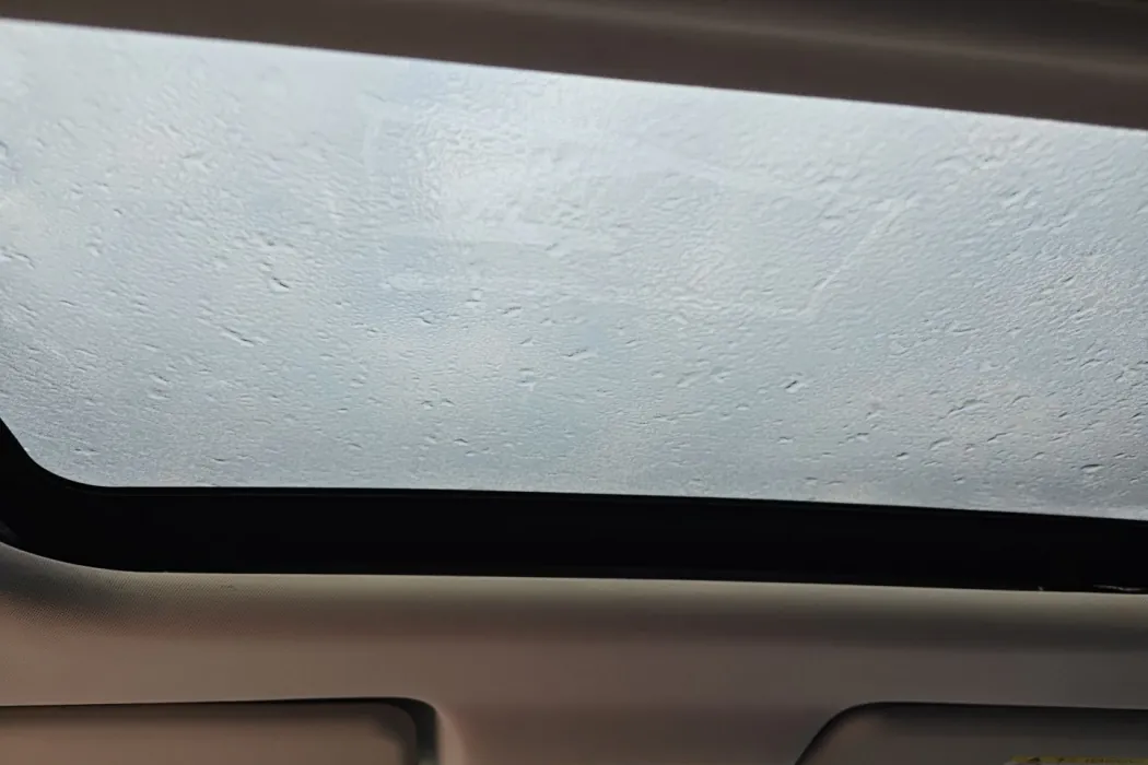 Фото машины 19