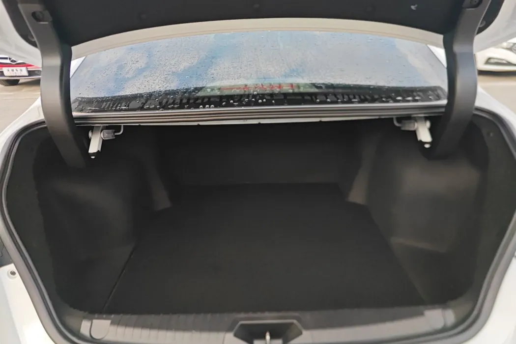 Фото машины 15