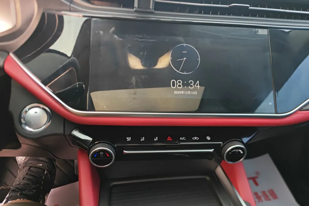 Фото машины 12