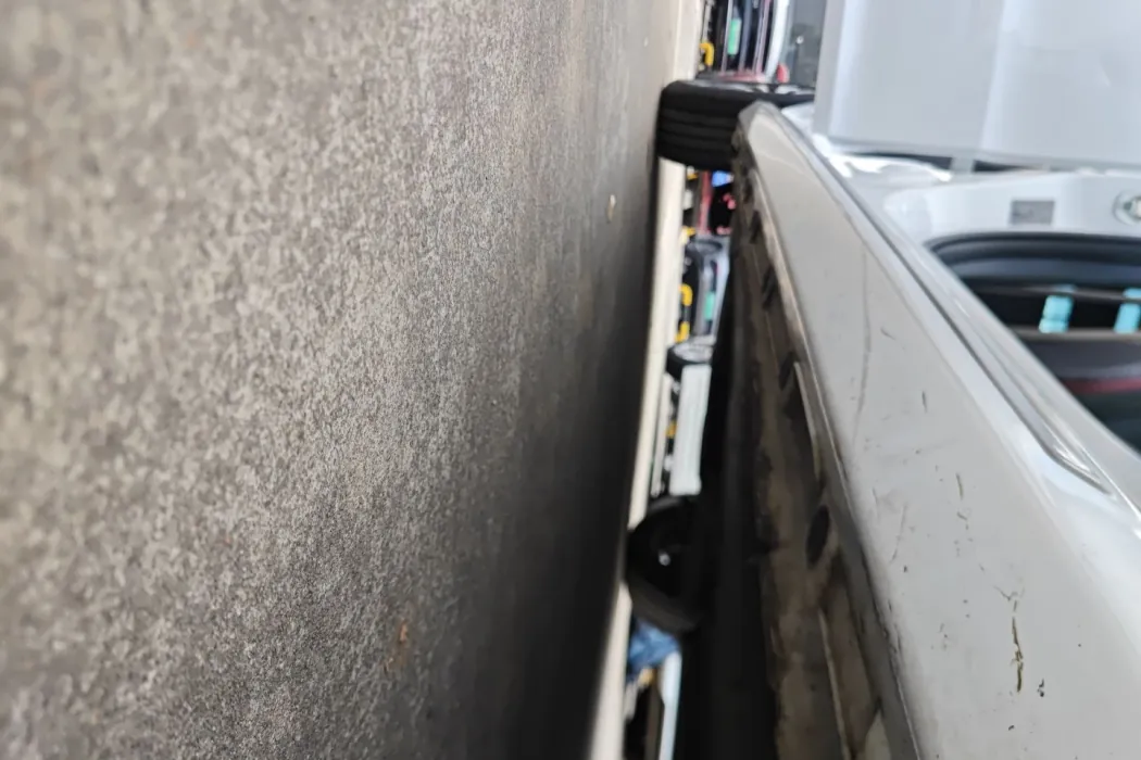 Фото машины 18