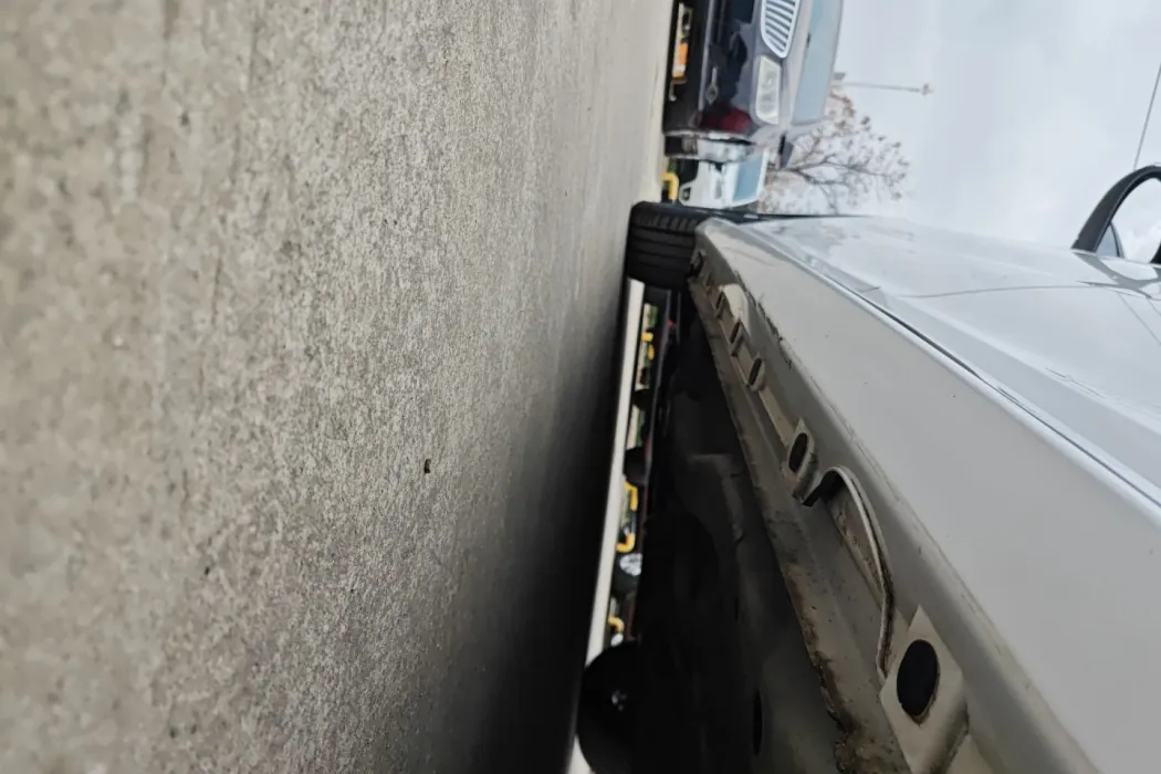 Фото машины 22