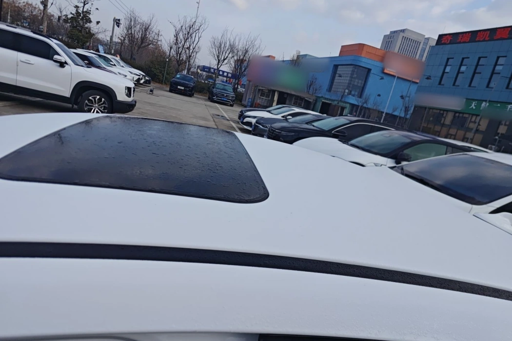 Фото машины 17