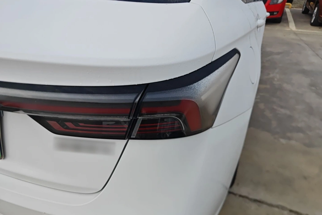 Фото машины 25