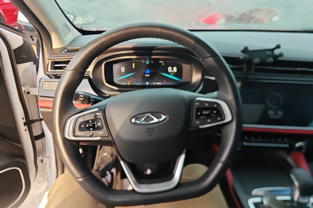 Фото машины 10