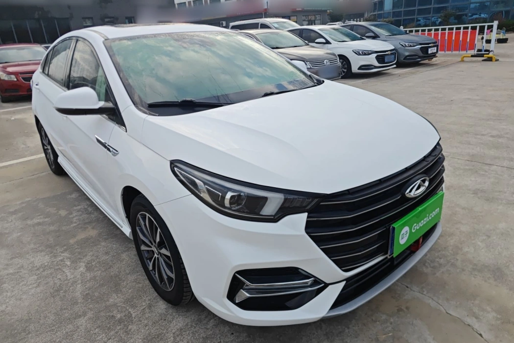 Фото машины 24