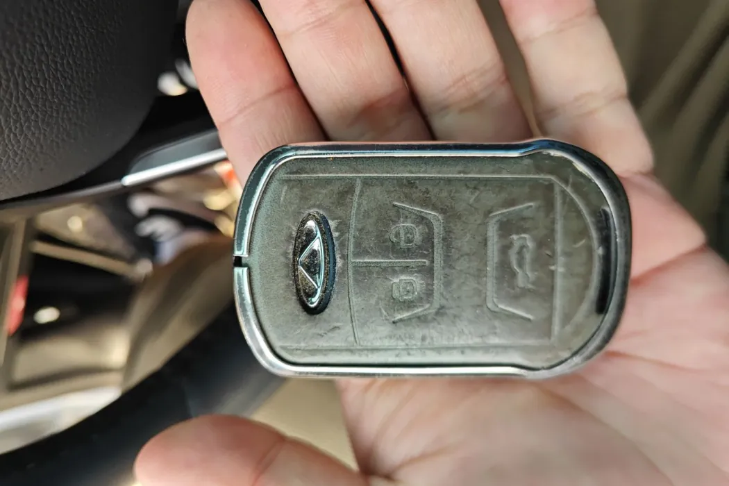 Фото машины 6