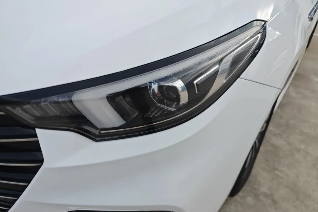 Фото машины 21