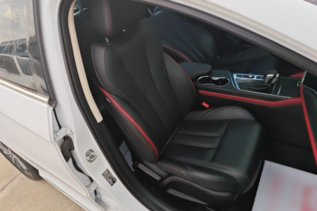 Фото машины 16