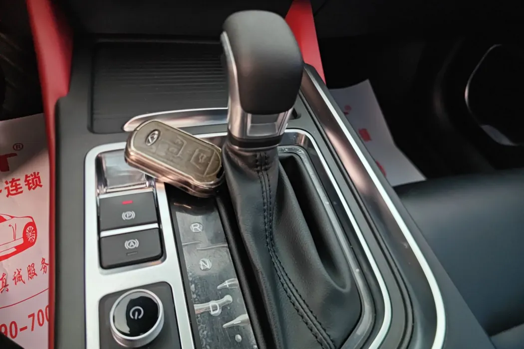 Фото машины 13