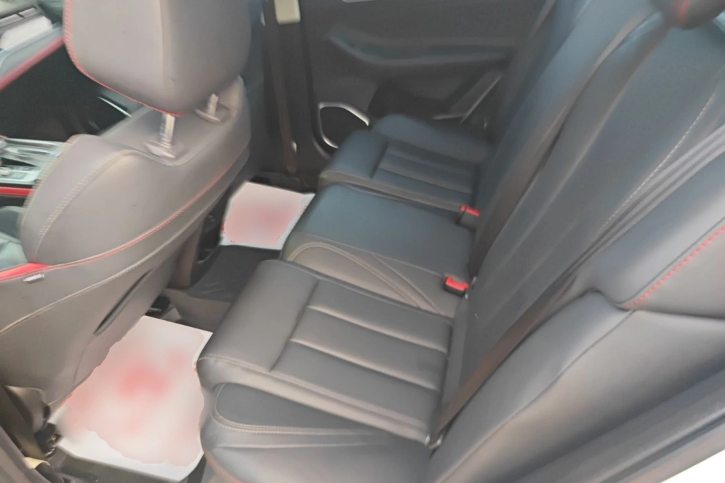 Фото машины 9