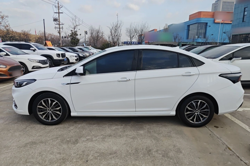 Фото машины 20