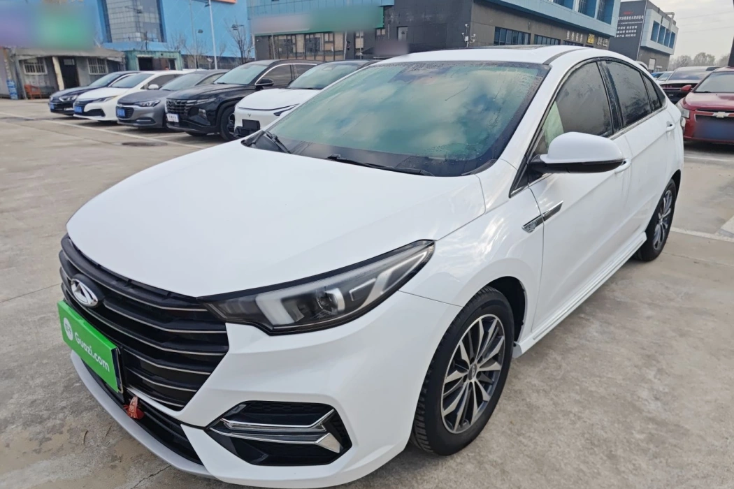 Бэкграунд машины