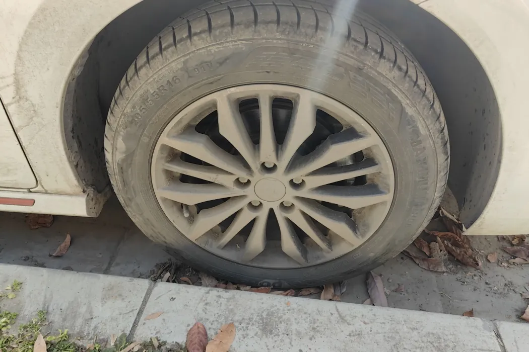 Chery Arrizo 5 PLUS 2021 Ozawa 1.5L CVT 5 PLUS