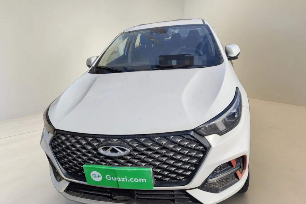 Бэкграунд машины