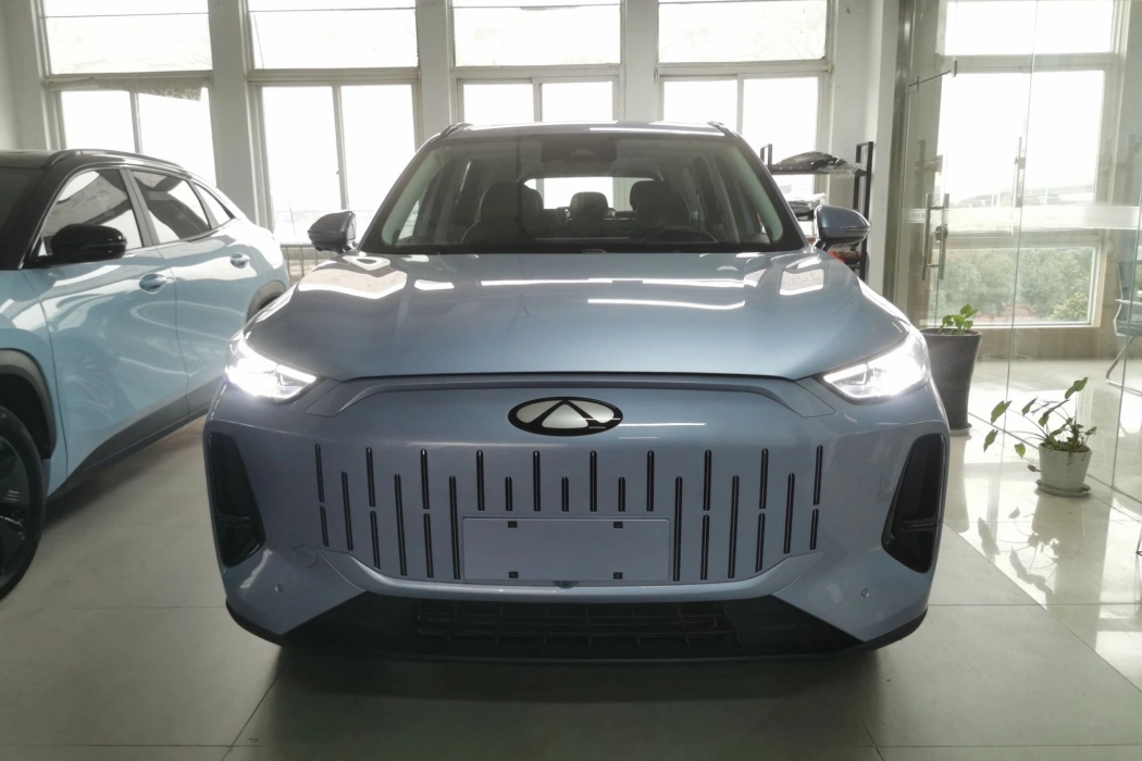 Бэкграунд машины