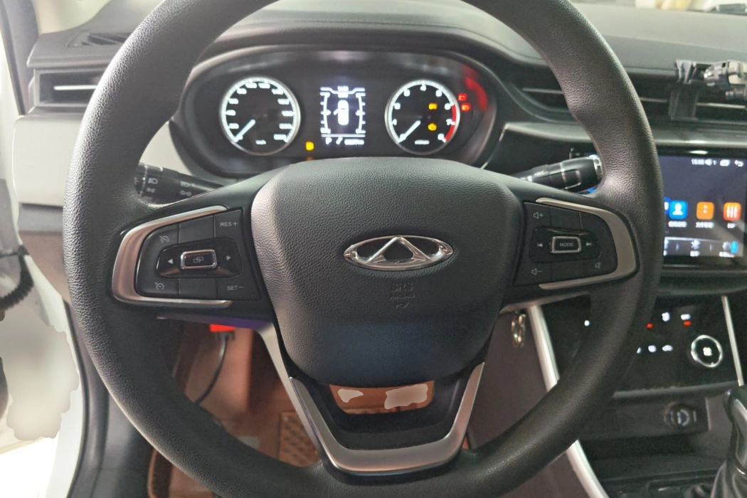 Фото машины 9