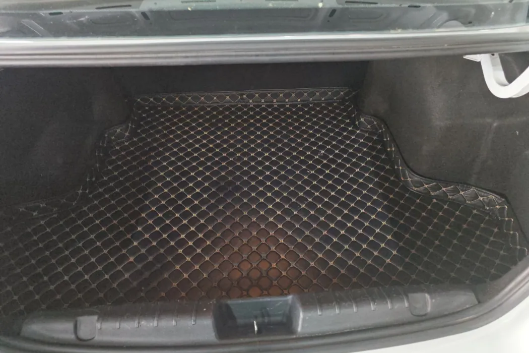 Фото машины 17