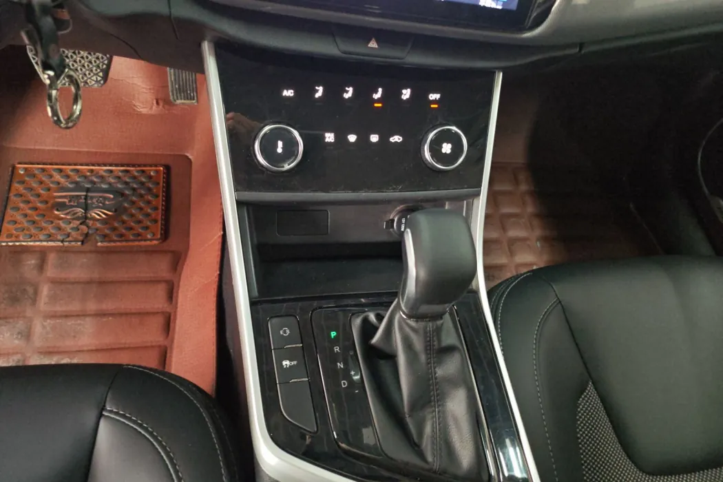 Фото машины 12