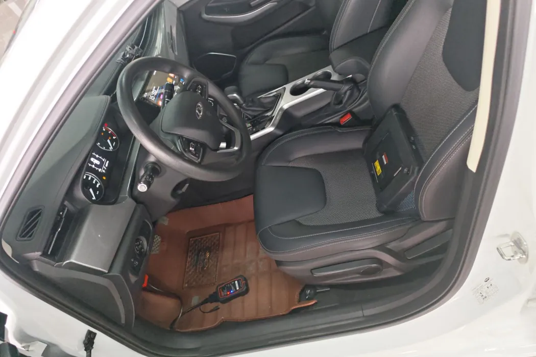 Фото машины 13