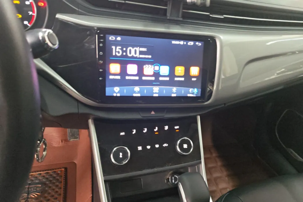 Фото машины 11