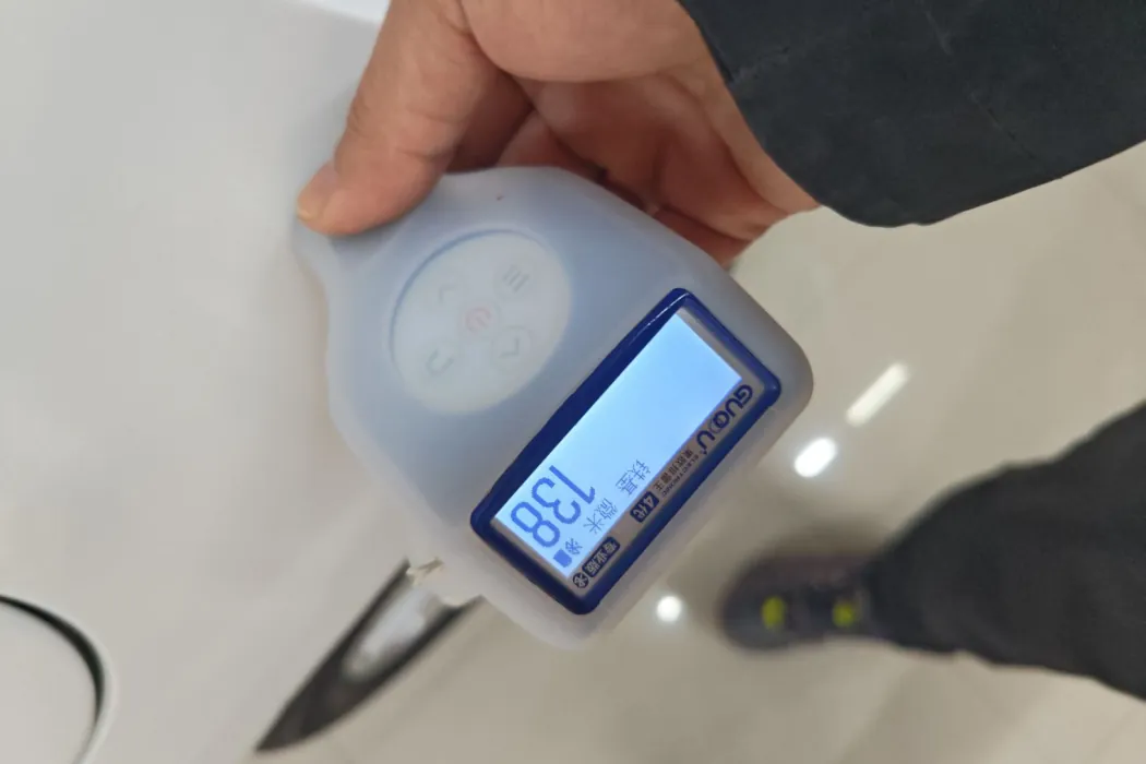 Chery Arrizo 5 2019 1.5L CVT Youth Edition Country V