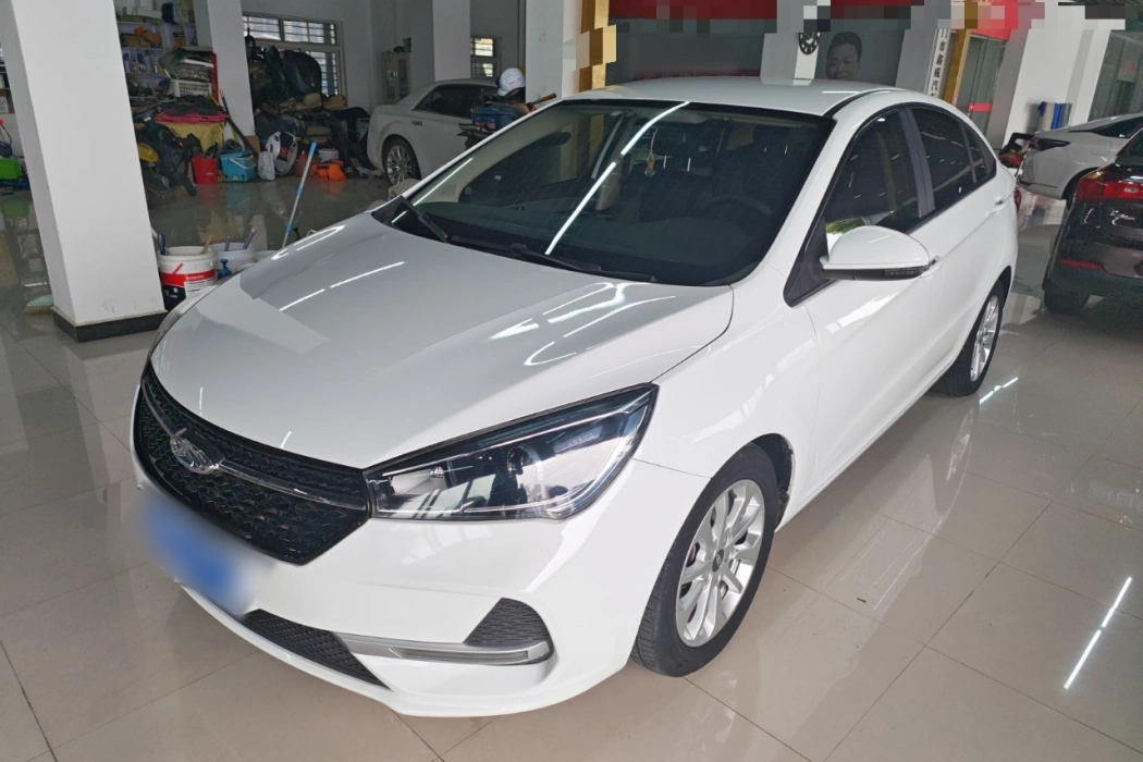 Бэкграунд машины