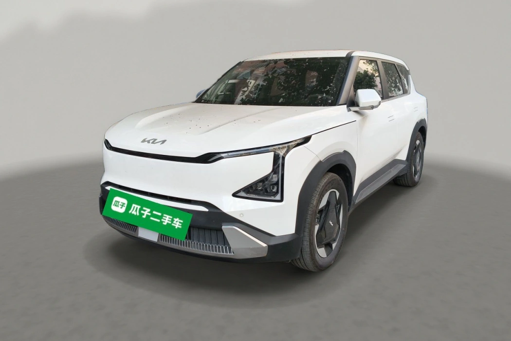 Бэкграунд машины