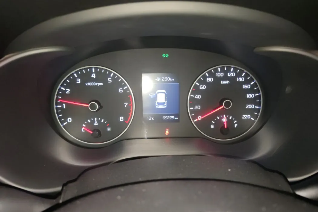 Фото машины 16