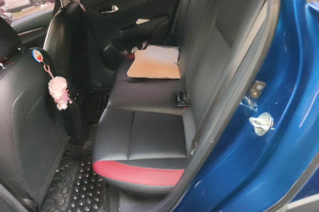 Фото машины 12