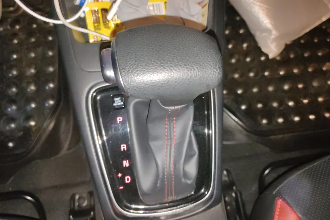 Фото машины 10