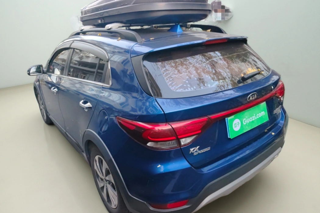 Фото машины 20